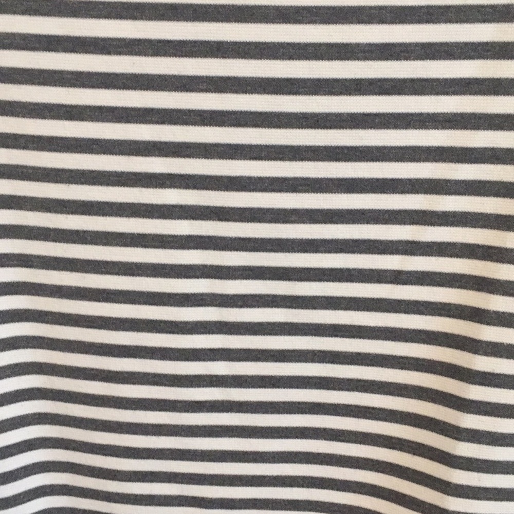 Free People turtleneck mock neck dress - Picture 7 of 7